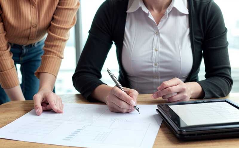 managing-compliance-with-stakeholder-expectations-in-project-planning