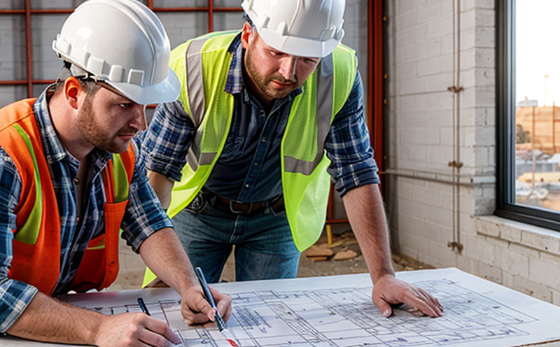 construction-compliance-for-large-scale-projects
