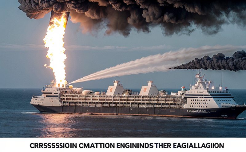 crisis-communication-during-chemical-emergencies