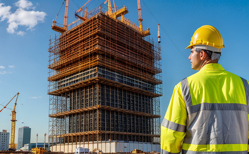 managing-safety-and-health-compliance-in-large-construction-projects