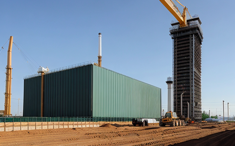 compliance-with-environmental-regulations-for-large-scale-projects
