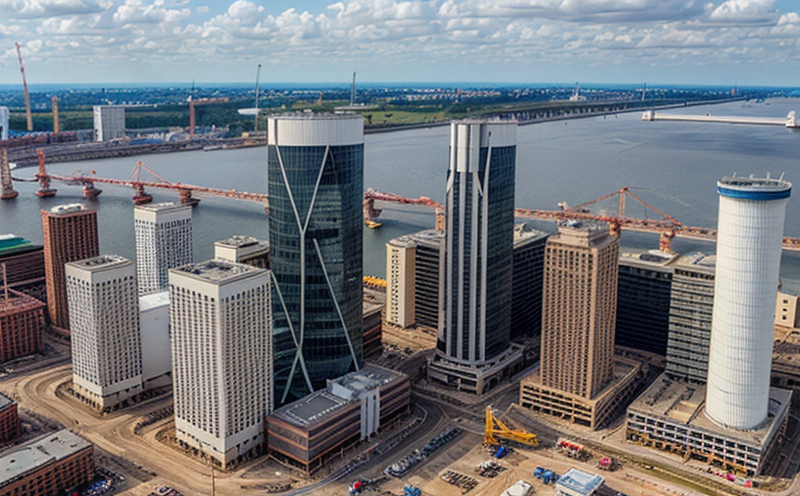 ensuring-financial-compliance-in-large-scale-engineering-projects