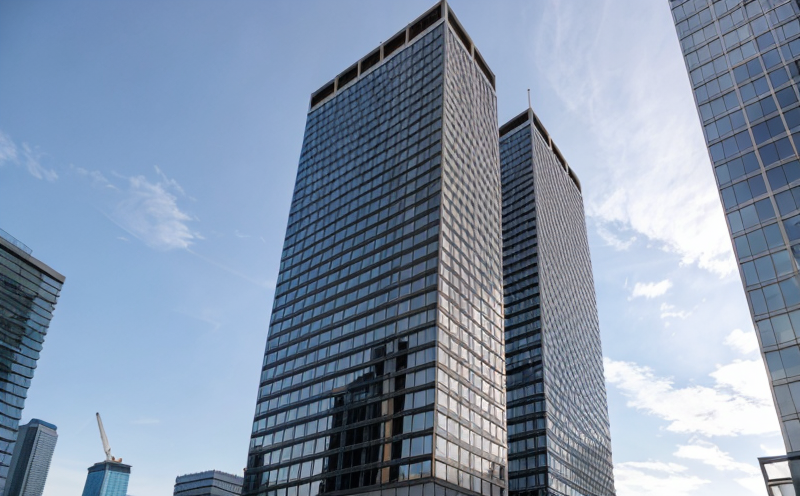 regulatory-compliance-for-high-rise-and-skyscraper-construction