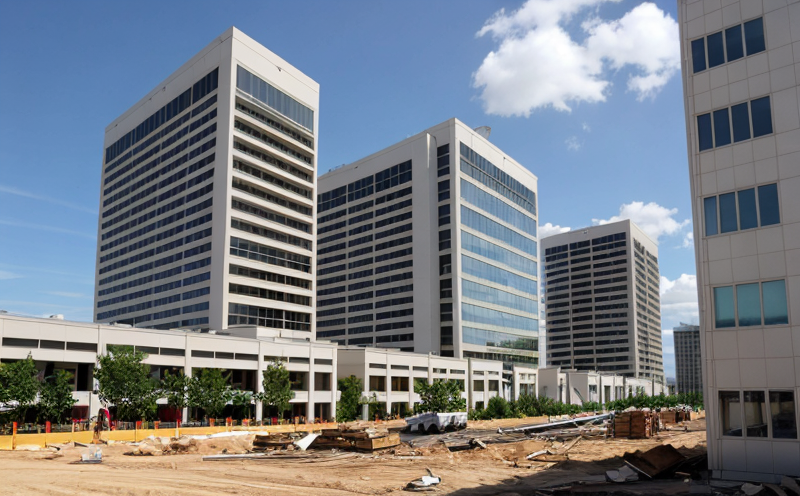 compliance-with-local-building-codes-in-large-scale-projects