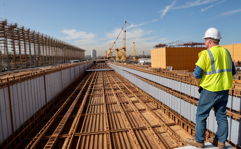addressing-non-compliance-issues-in-large-construction-projects