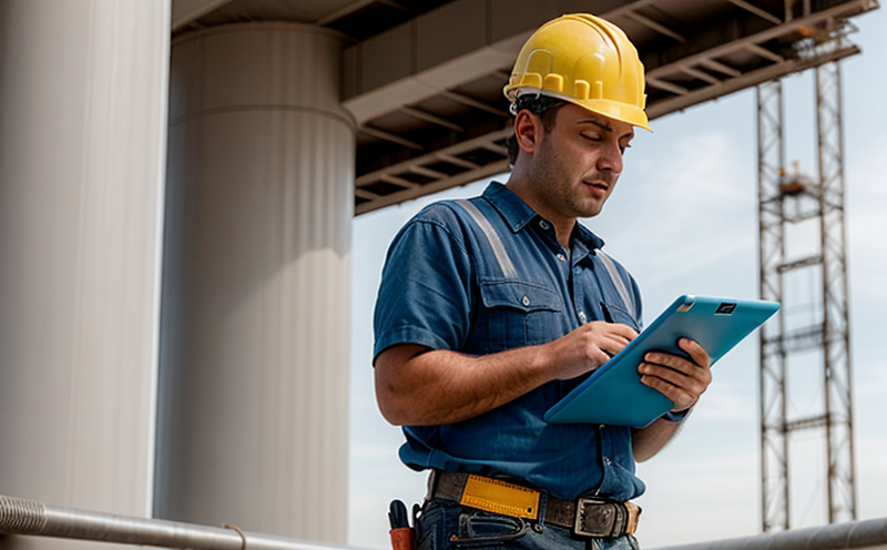 managing-subcontractor-compliance-in-large-scale-projects