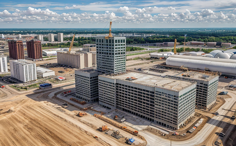risk-management-strategies-for-large-construction-project-compliance