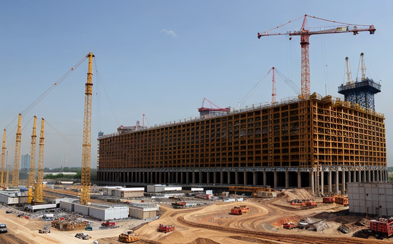 compliance-with-safety-standards-in-mega-construction-projects