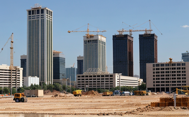 sustainability-compliance-in-large-scale-construction-projects