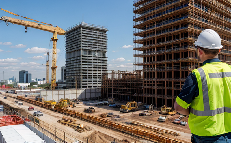 effective-compliance-monitoring-for-large-construction-sites