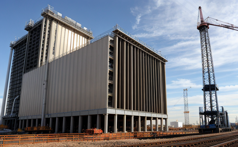 compliance-reporting-for-large-scale-engineering-projects