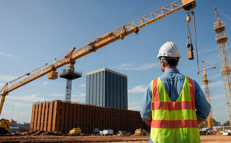 compliance-with-worker-rights-and-conditions-in-large-construction-projects