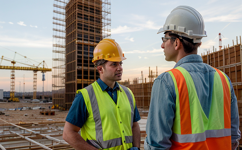coordinating-regulatory-compliance-in-multi-contractor-construction-projects