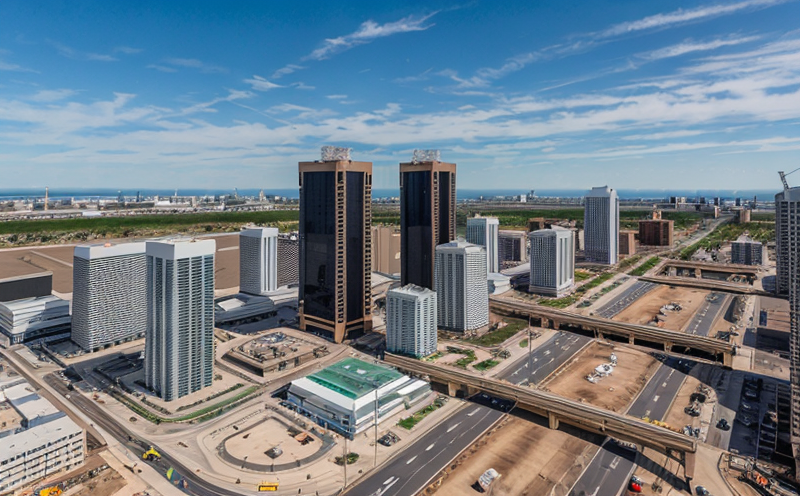 addressing-public-safety-and-environmental-compliance-in-large-projects