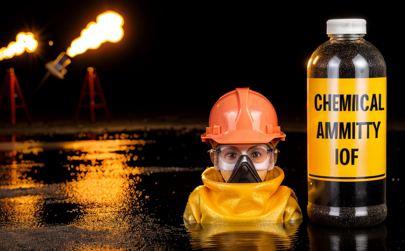 the-role-of-media-in-chemical-safety-awareness