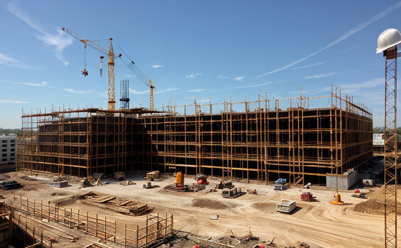 construction-site-compliance-inspections-and-audits