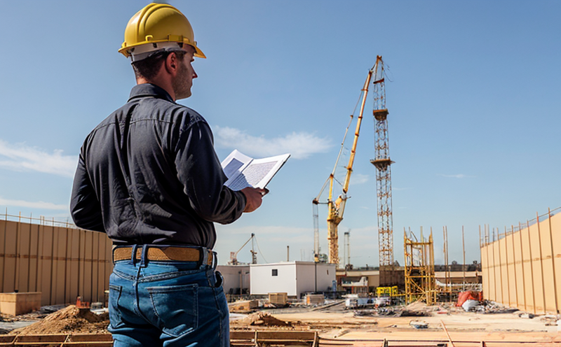 the-importance-of-regular-compliance-inspections-on-construction-sites