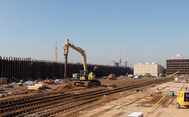 preparing-for-compliance-audits-on-construction-projects