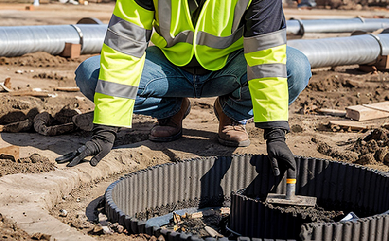 managing-environmental-compliance-inspections-in-construction