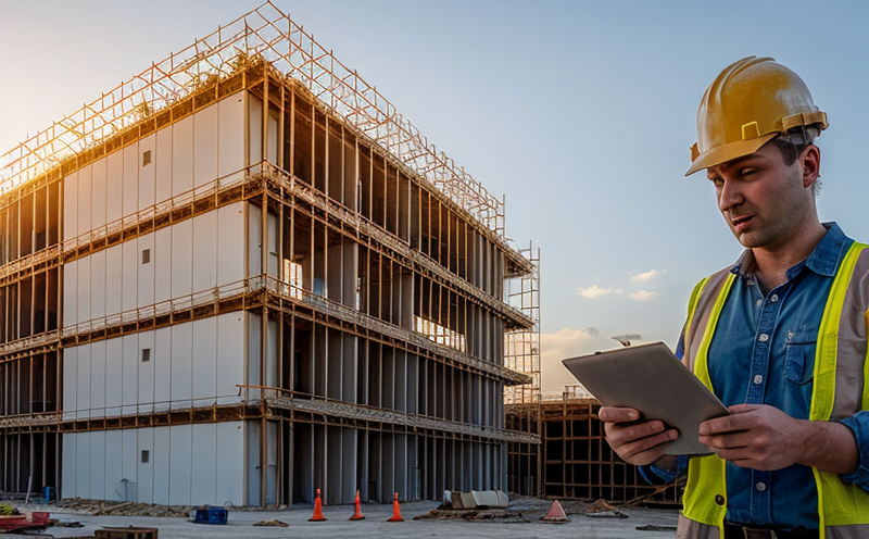 compliance-auditing-for-subcontractors-on-construction-sites