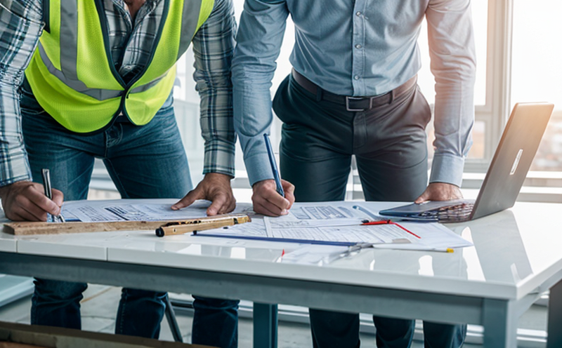 the-role-of-independent-auditors-in-construction-compliance
