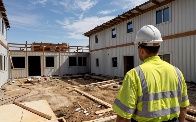 site-inspections-for-compliance-with-building-codes-and-standards