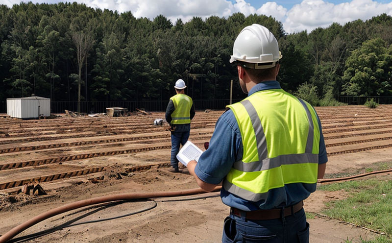 key-focus-areas-for-site-inspections-and-compliance-audits