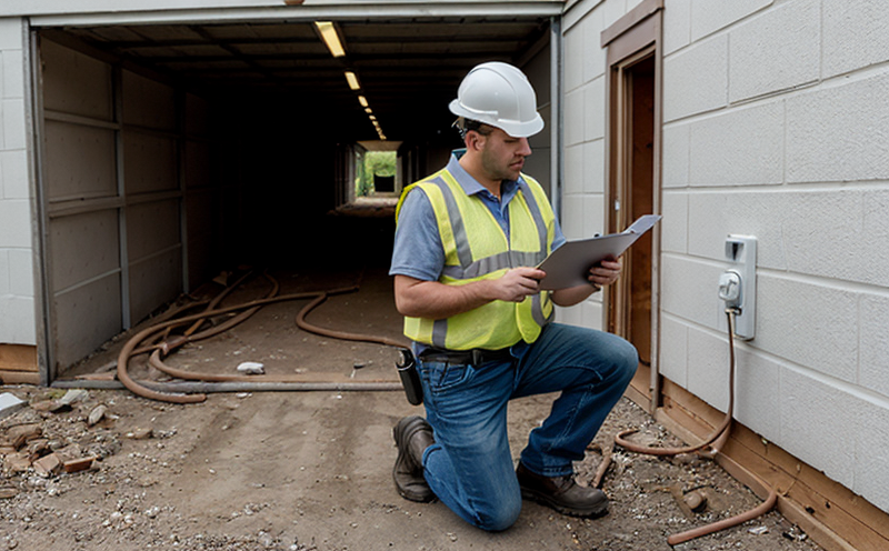 handling-non-compliance-issues-found-during-site-inspections
