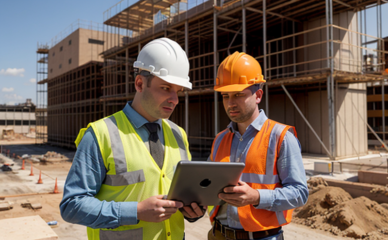 the-role-of-compliance-audits-in-improving-safety-on-construction-sites