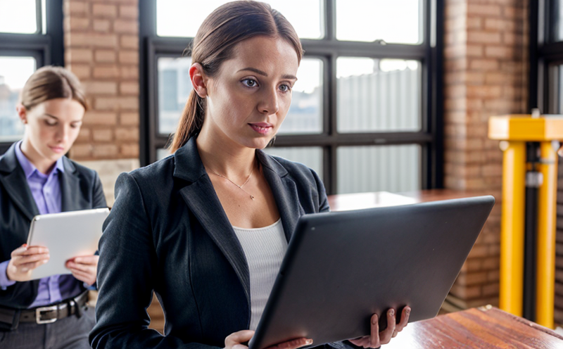 digital-tools-for-conducting-compliance-inspections-and-audits