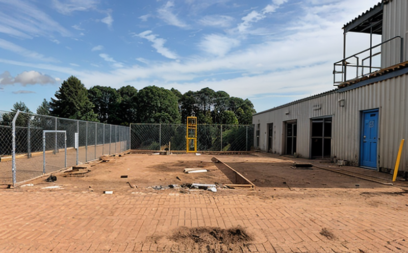 ensuring-compliance-with-health-and-safety-during-site-inspections
