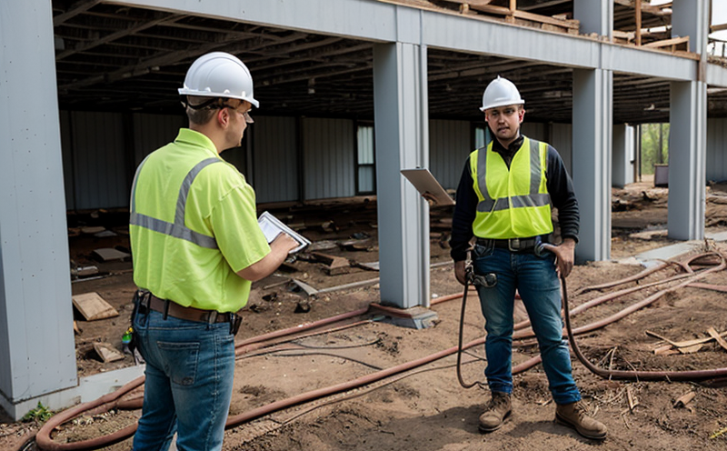 managing-site-inspections-for-sustainability-and-green-building-compliance