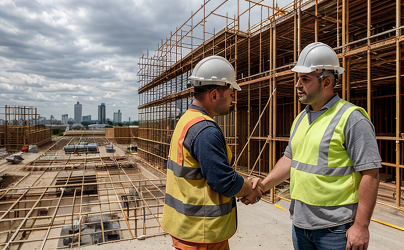 construction-site-compliance-inspections-for-worker-welfare