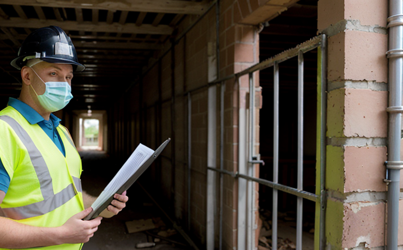 preventing-non-compliance-through-regular-site-inspections