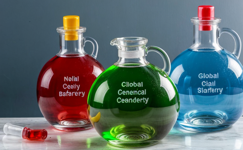 overview-of-global-chemical-safety-standards