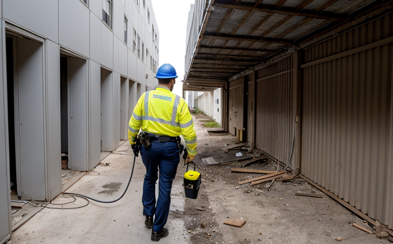 the-role-of-compliance-officers-in-site-inspections-and-audits