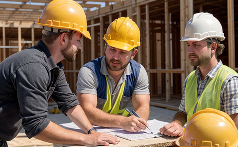 construction-compliance-training