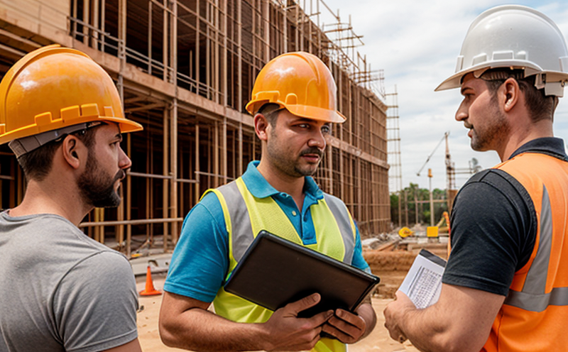 importance-of-compliance-training-for-construction-workers