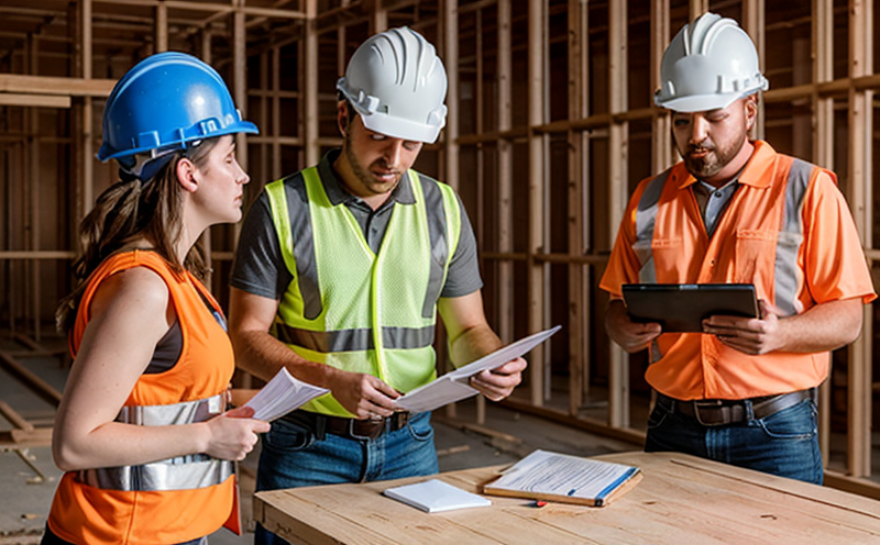 best-practices-for-conducting-compliance-training-in-construction