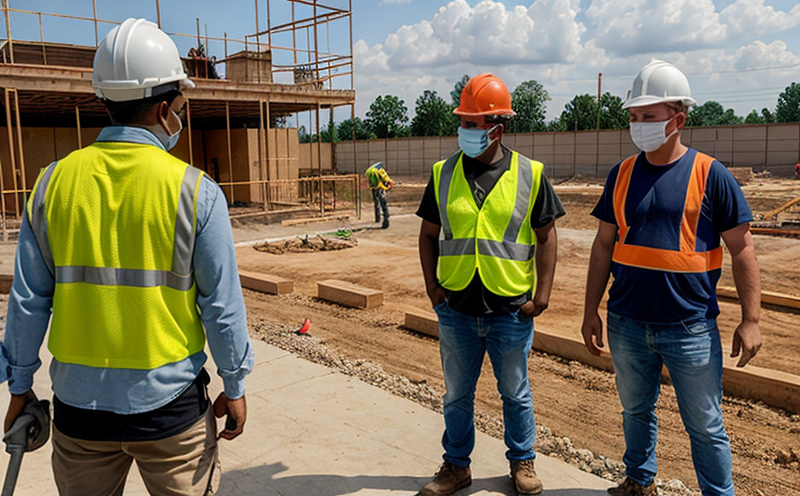 training-workers-in-safety-and-health-compliance-on-construction-sites