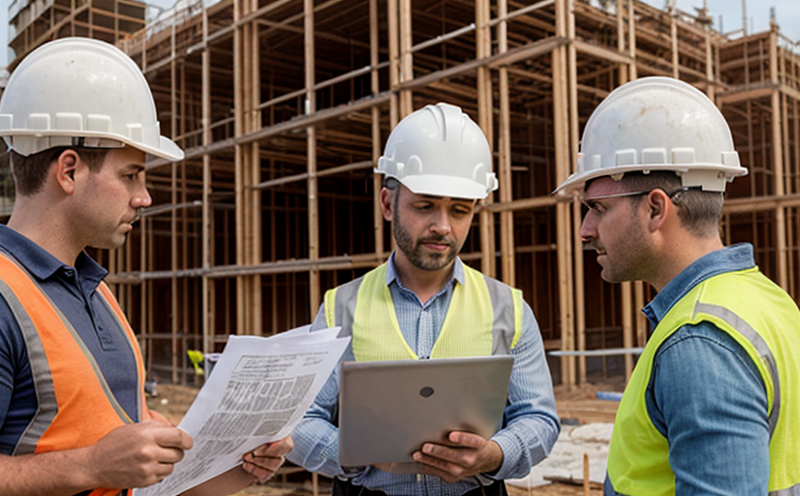 compliance-training-for-subcontractors-in-construction-projects