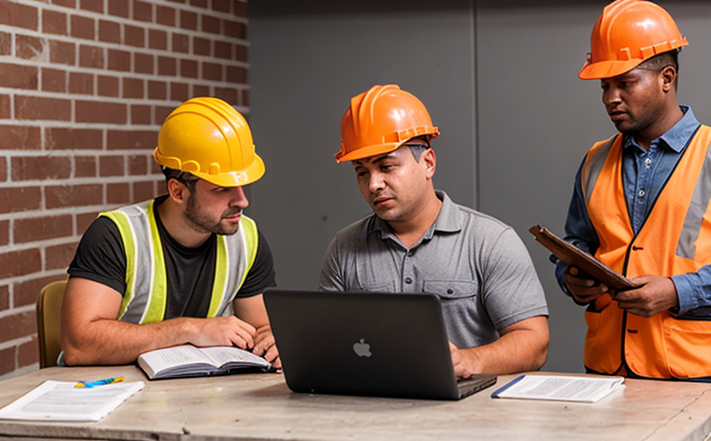 incorporating-legal-compliance-education-in-construction-worker-training
