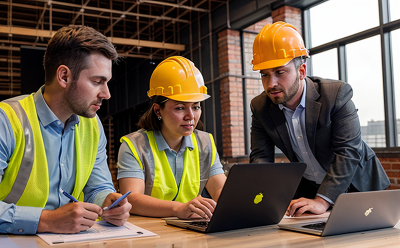 regulatory-compliance-training-for-project-managers-in-construction