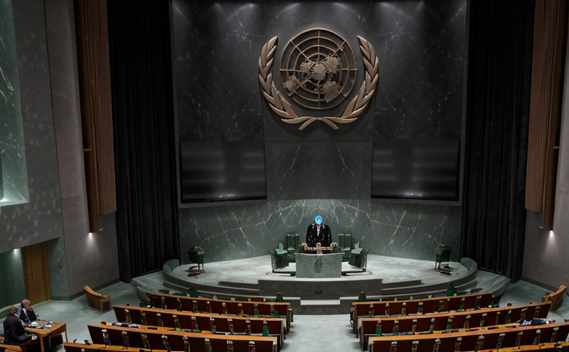 the-role-of-the-un-in-chemical-safety-harmonization