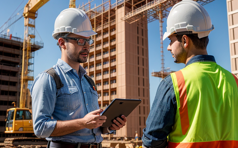 role-of-technology-in-enhancing-compliance-training-for-construction