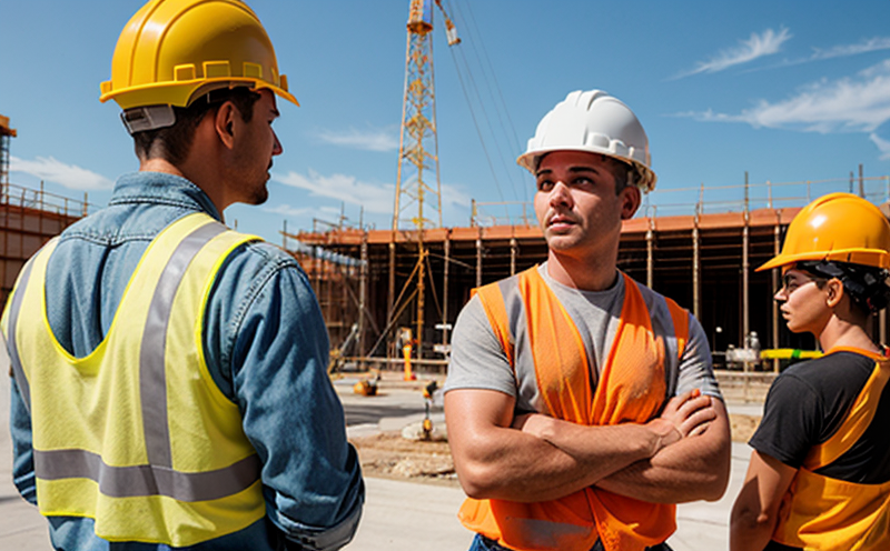 safety-and-health-compliance-training-programs-for-construction-workers