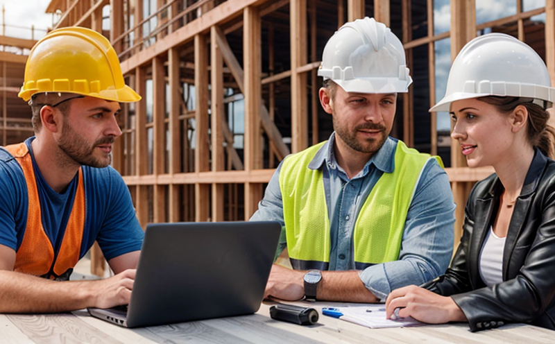 compliance-certification-programs-for-construction-professionals