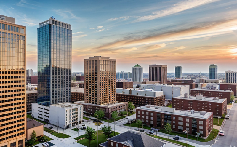 compliance-training-for-navigating-local-building-codes-and-zoning-laws