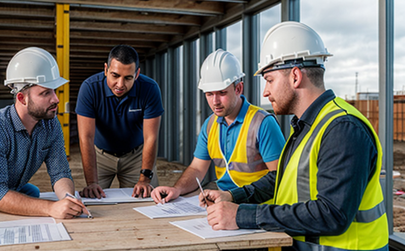 using-workshops-for-effective-compliance-training-in-construction
