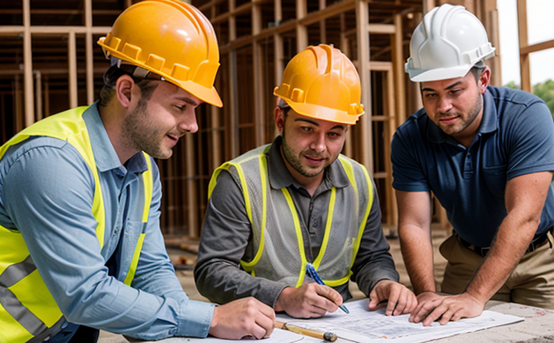 training-construction-teams-in-sustainability-and-environmental-compliance